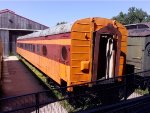 MILW 502